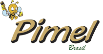 PimelBrasil